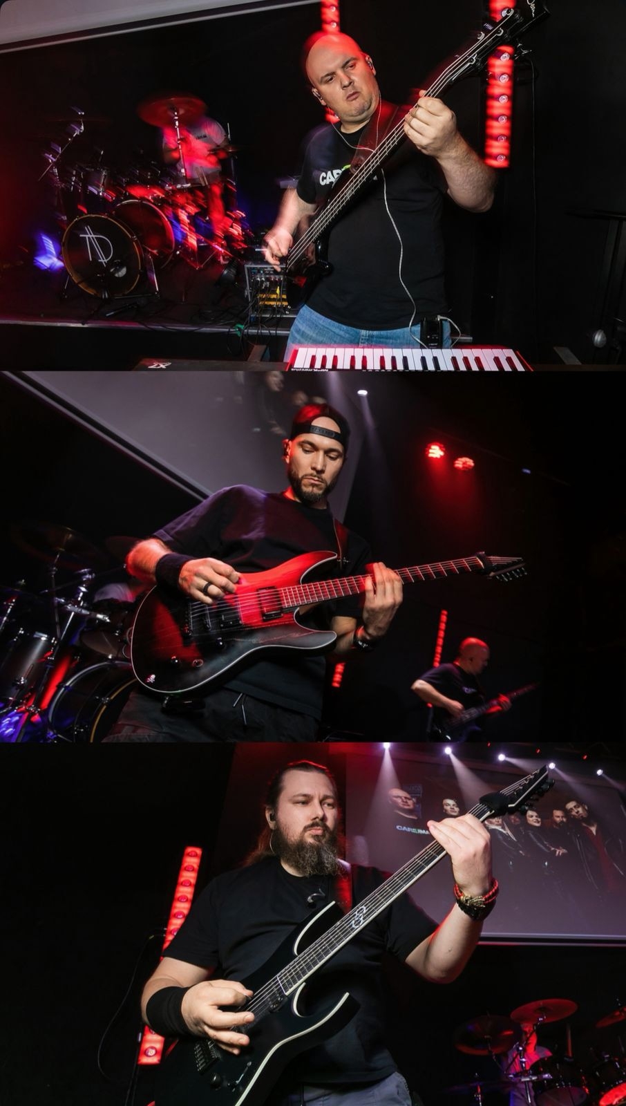 Фото