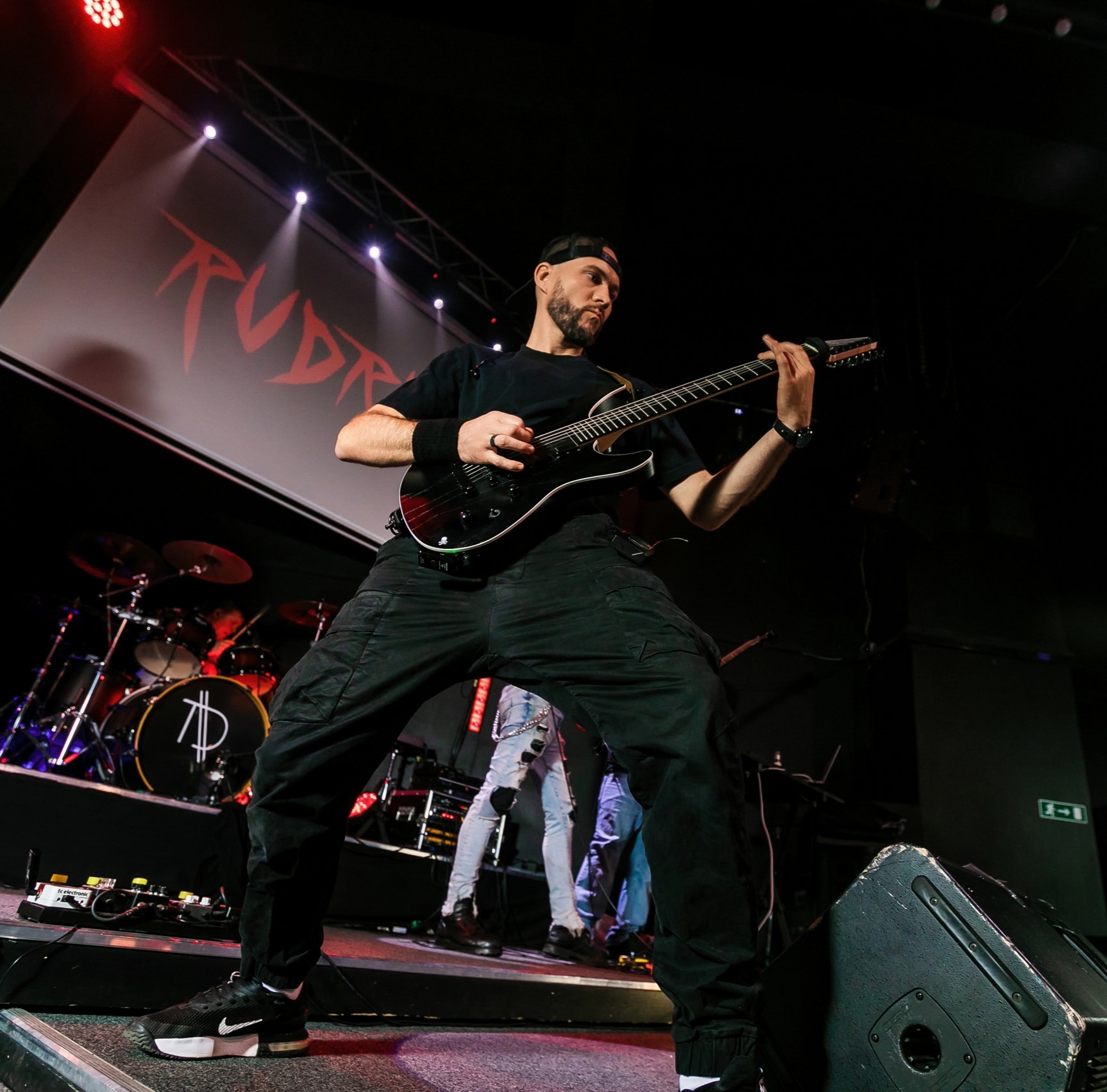 Фото